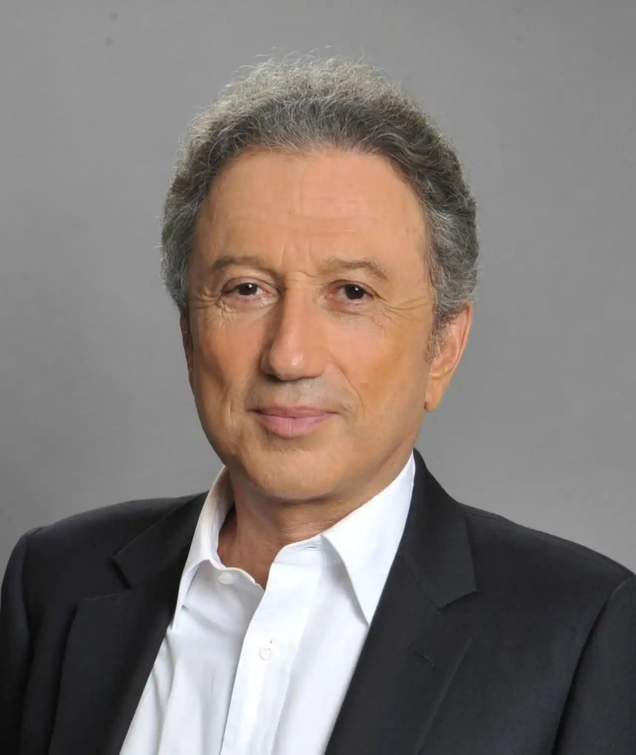 Switch Dexair Ark plateforme d'investissement