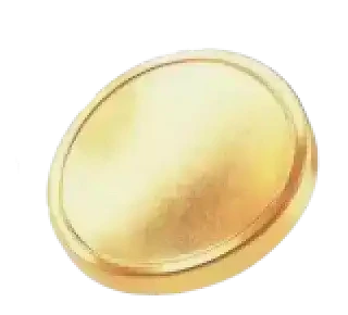 Switch Dexair Ark plateforme crypto