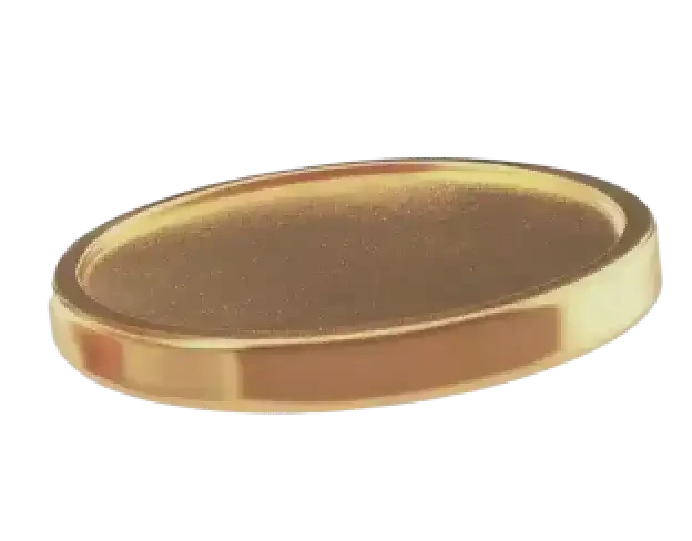 Switch Dexair Ark plateforme financière