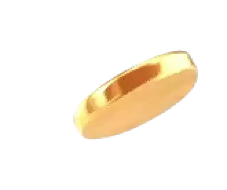 Switch Dexair Ark trading automatisé