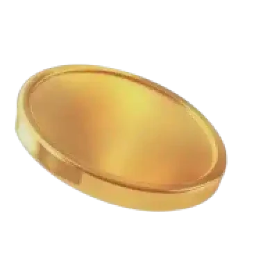 Switch Dexair Ark trading numérique