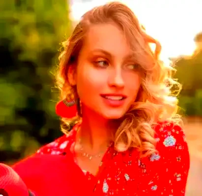 Switch Dexair Ark gestion des actifs