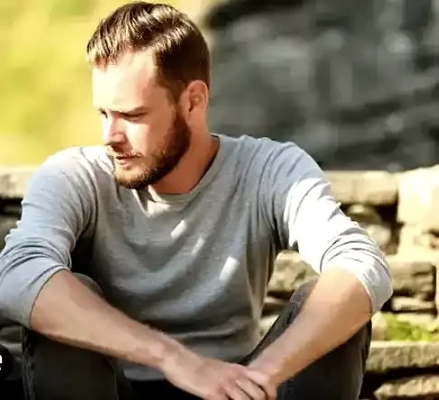 Switch Dexair Ark gestion des investissements