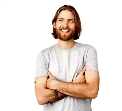 Switch Dexair Ark allocation d'actifs