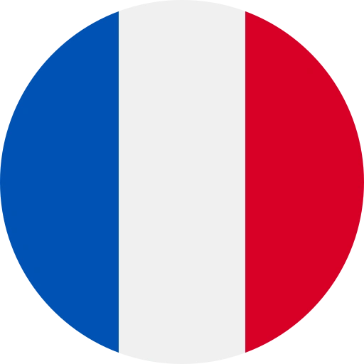 Switch Dexair Ark plateforme de trading