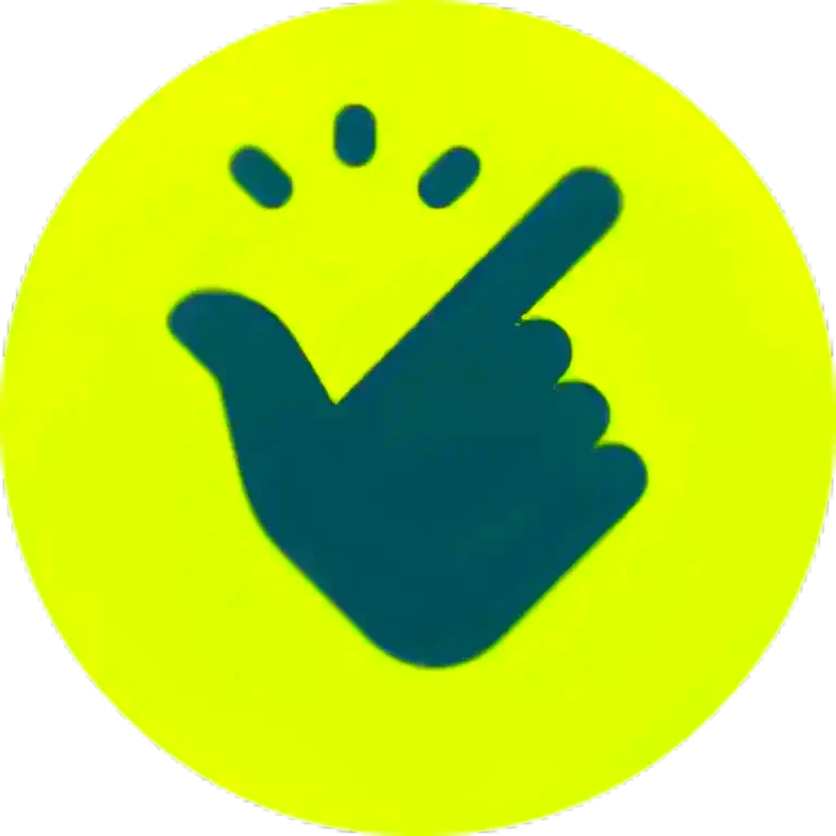 Switch Dexair Ark outils de trading