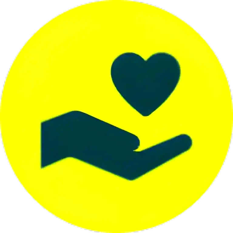 Switch Dexair Ark outils d'investissement