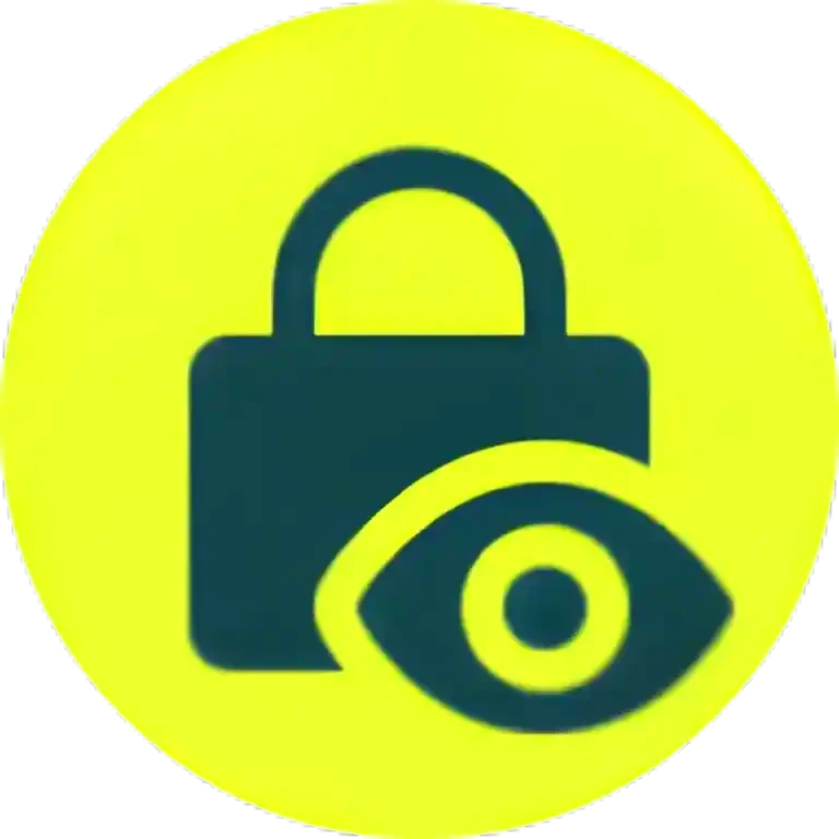 Switch Dexair Ark outils analytiques